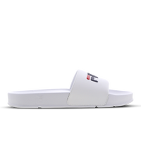 Scarpe fila foot locker bambino sale