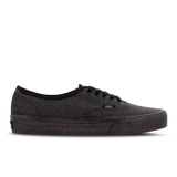 Rainbow Glitter-Black-Black - C-VANS UA AUTH GLITTER RBOW/BLK