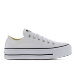 White-Black-White