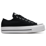 Black-White-White