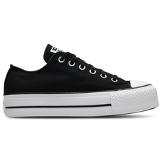 foot locker platform converse