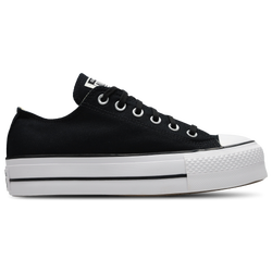 Women s Converse Foot Locker Greece