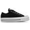 Converse Ctas Lift Ox - Image 1 of 7 Selected Image
