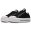 Converse Ctas Lift Ox - Image 2 of 7 