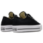 Converse Ctas Lift Ox - Image 3 of 7 