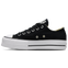 Converse Ctas Lift Ox - Image 4 of 7 