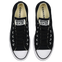 Converse Ctas Lift Ox - Image 5 of 7 