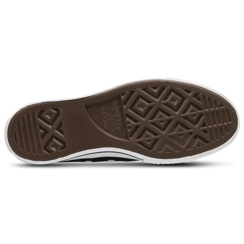 Converse Ctas Lift Ox - Image 6 of 7 Enlarged Image