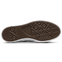 Converse Ctas Lift Ox - Image 6 of 7 