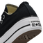 Converse Ctas Lift Ox - Image 7 of 7 