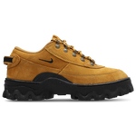 Wheat-Black-Orange