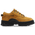 Nike Lahar Low - Femme Bottines Wheat-Black-Orange