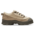 Hemp-Smoke-Grain