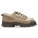 Nike Lahar Low - Femme Bottines Hemp-Smoke-Grain