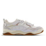 True White-Marshmallow - E-VANS UA VARIX WC WHT/MARSHM