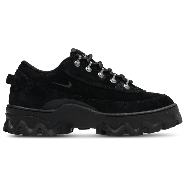 Nike Lahar DB9953-001 Black