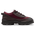 Nike Lahar Low - Women Boots Madeira-Smoke-Dark Beetroot