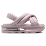 Particle Rose-Metallic Silver