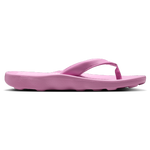 Light Magenta-Pearl Pink