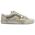 Vans Old Skool Souvenir Pack - Damen Schuhe 2N1-Souvenir Oatmeal