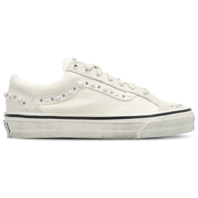 Old Skool Pearlized - Women - Cda / Pearlized Marshmallo