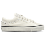 Cda-Pearlized Marshmallo
