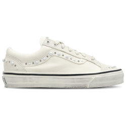 Damen Schuhe - Vans Old Skool Pearlized - Cda-Pearlized Marshmallo