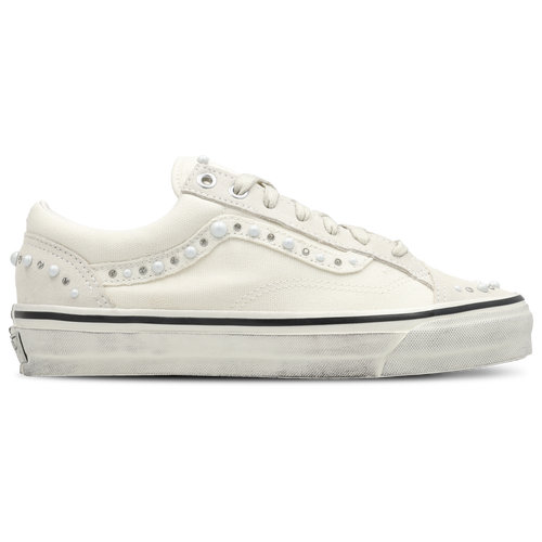 Vans Old Skool Pearlized