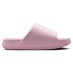 Pearl Pink-Pearl Pink