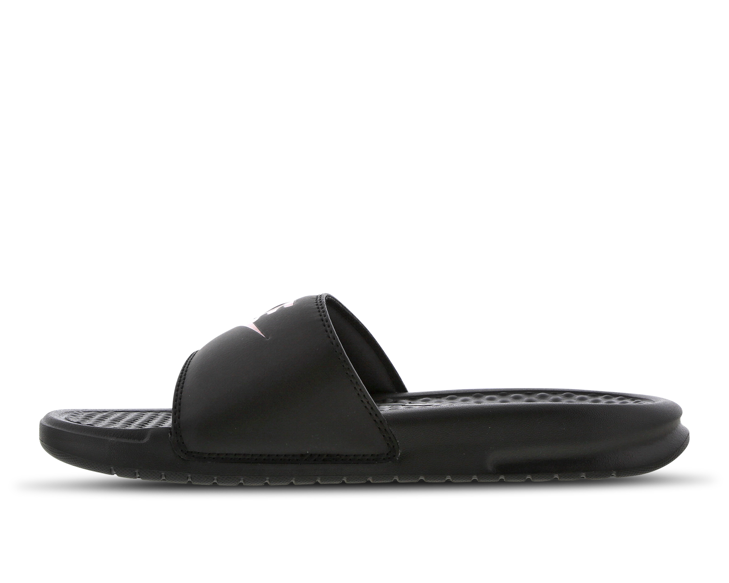 nike flip flops at foot locker