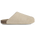 adidas Adimule Slides - Femme Tongues et Sandales Sand Strata-Sand Strata