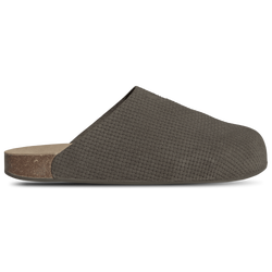 Dames Slippers en Sandalen - adidas Adimule Slides - Branch-Branch