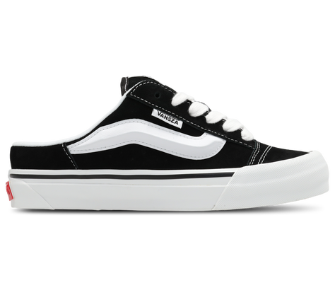 SZA Lx Knu Skool Mule - Women