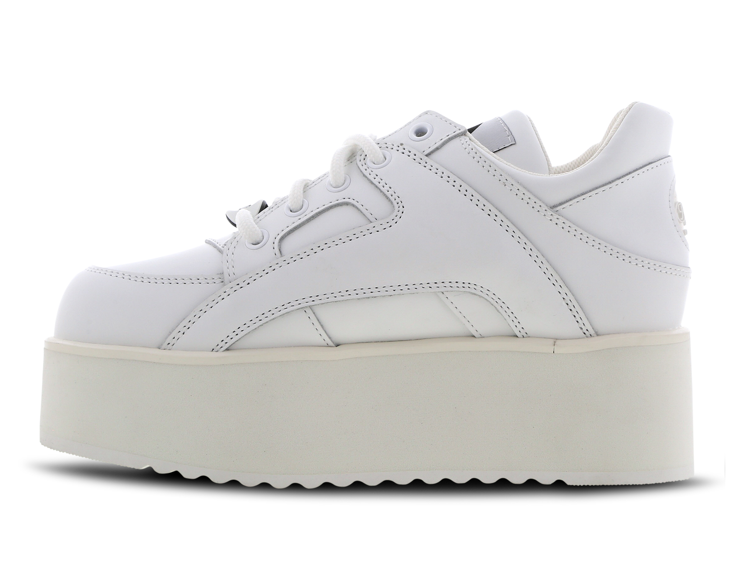 buffalo scarpe costo