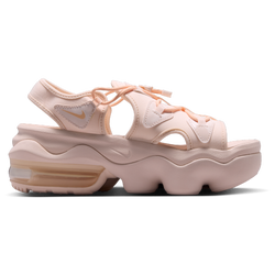 Donna Scarpe - Nike Air Max Koko - Chalk-Ice Peach