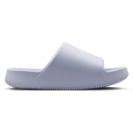 Football Grey-Football Grey