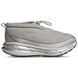 Dames Schoenen - adidas Astrastar Boots - Grey Two-Matte Silver