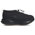 Core Black-Carbon