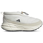 Off White-Night Grey
