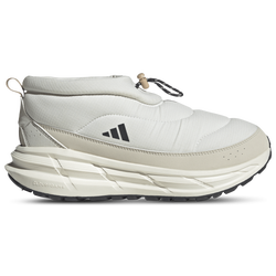 Dames Schoenen - adidas Astrastar Boots - Off White-Night Grey