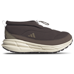 Aurora Coffee-Khaki Six