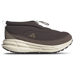 Dames Schoenen - adidas Astrastar Boots - Aurora Coffee-Khaki Six