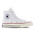 Converse Chuck 70 High - Mujer Zapatillas Red-Red
