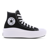 Converse basse femme clearance chausport