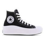 Black-Natural Ivory-White