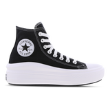 Black-Natural Ivory-White