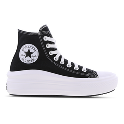 Baskets pour Femmes Converse Pro Leather Foot Locker Luxembourg