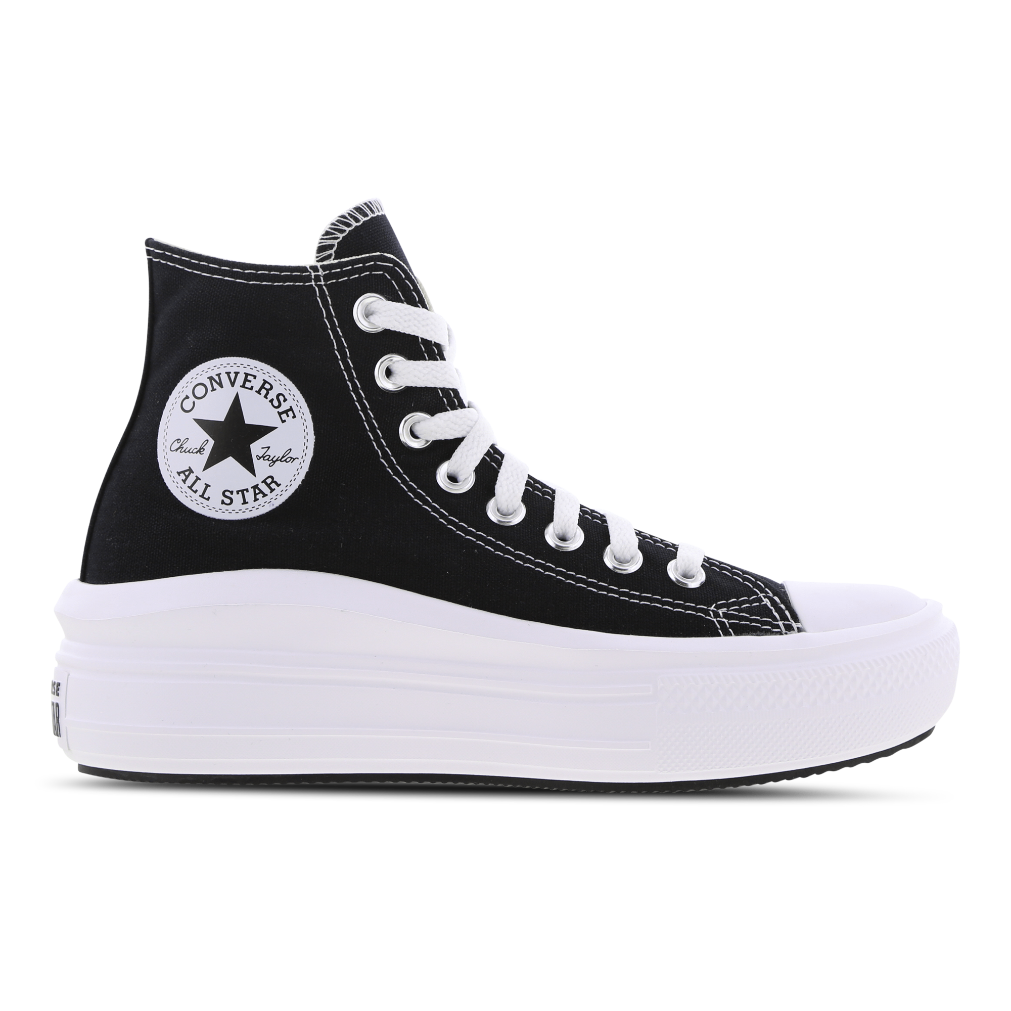 foot locker converse mujer