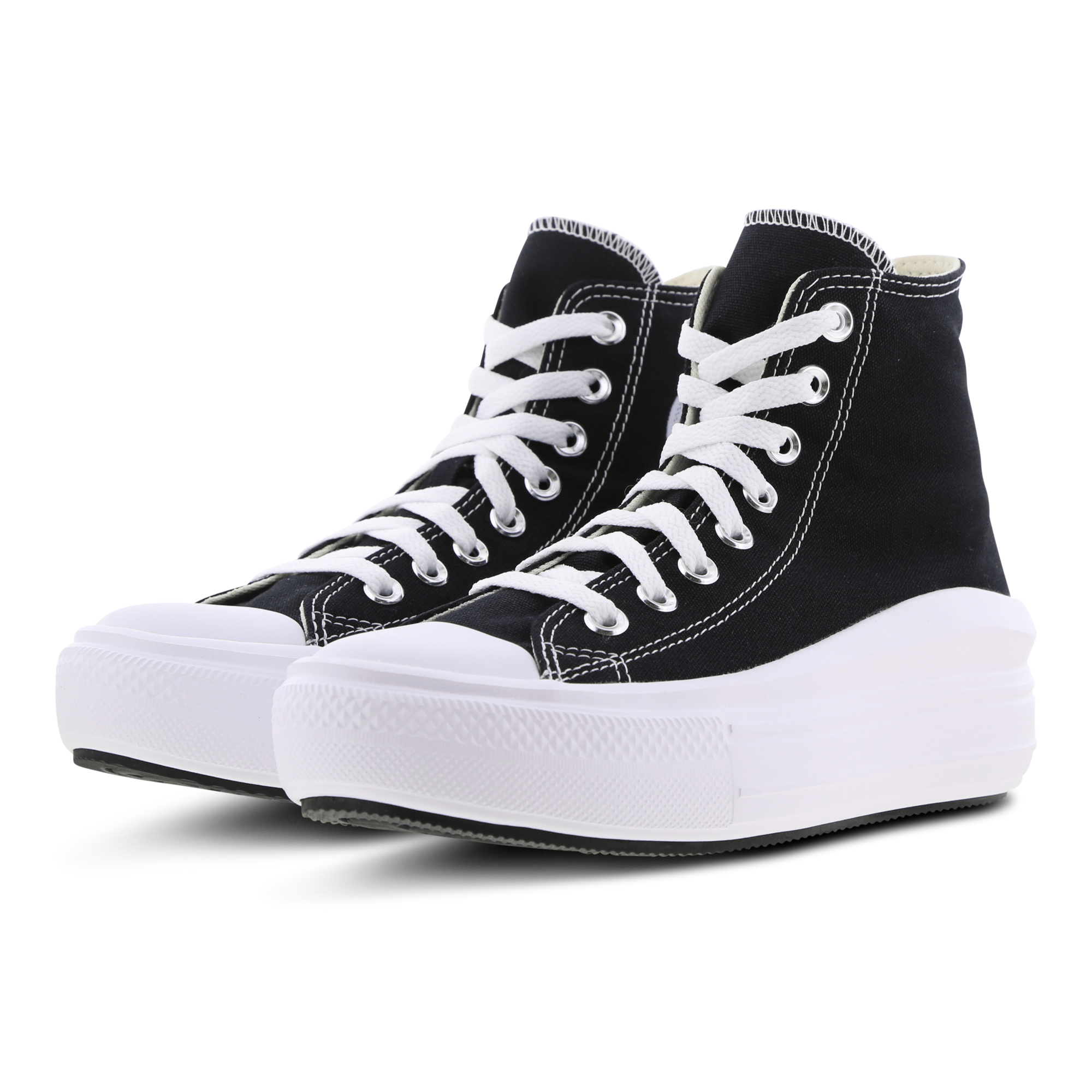 footlocker kids converse
