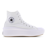 Converse femme foot outlet locker